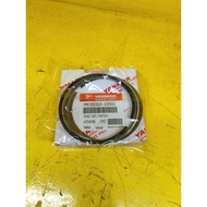 YM PistonRing 129903-22050 4TNE98 4D98 Yanmar