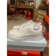 Drake x N-I-K-E Air Force 1 Low "Certified Lover Boy" Sports Sneakers Shoes