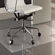 Floor protection chair mat chair scratch prevention mat