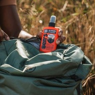 美國 BEN'S 100% DEET 蚊怕水100ml