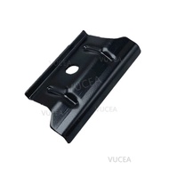 Battery holder BRACKET-BATTERY MTG For Hyundai Accent Verna Atos I10 i20 i30 Getz Click TB 371602200