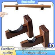 E7G-2pcs Baseball Bat Holder 2PCS Baseball Bat Display Case Wall Mount Display Case Baseball Bat Han