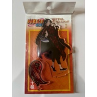 Itachi Stande