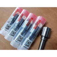 Bosch Diesel Car Injector Size 947 1 Set There Are 4 Heads.
