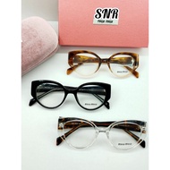 Glasses Frames 581082 Free NORMAL MINUS PLUS CYL LENSES WOMEN'S PHOTOCROMIC GLASSES