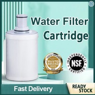 eSpring Cartridge【In Stock】filter cartridge 100% compatible with Amway water purifiers