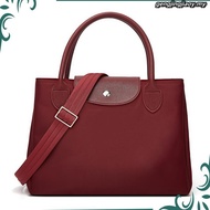 AS BAG  LC LADYBOSS LC BOLD VIRAL ALIF SYUKRI