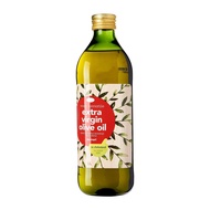 RedMart Extra Virgin Olive Oil - 1L