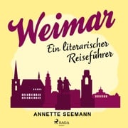 Weimar Annette Seemann