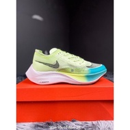 777 zozozozozozoomx% 2 Marathon Shoes 220 103 Work Shoes cu4111-tat