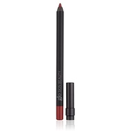 GloBeautyPrecisionLipLinerPencil|DefinesLipsWhileKeepingColorInPlace(Vino)