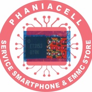 POWER IC ET3153=S6,G200,A5000