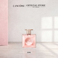 Lancome Idole Eau de Parfum 25ml