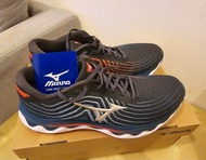 Mizuno Wave Horizon 6 US11 (UK10/EUR44.5/JPN29.0)