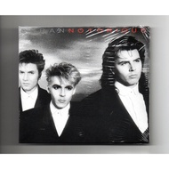Duran Duran - Notorious ( Digipak CD ) 2024