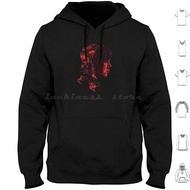 Shirow Hoodie Cotton Long Sleeve Abella Danger Sexy Riley Reid Mia Malkova Mia Khalifa Hot Lana Rhoa