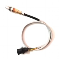 Suitable for Jaguar Land Rover's Car Oxygen Sensor C2D24756 LR091881 DX239F472BD Factory Ready Stock