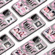 Premium Case Do It Stray Kids Collection (All Types hp) Hyunjin Felix Bangchan Jisung Lee Know Seung