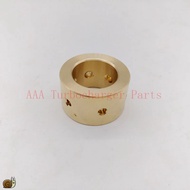Turbo HT3B/HT60/HX60 Journal Bearing/Floating Bearing/Turbo Repair Kits Supplier AAA Turbocharger Pa