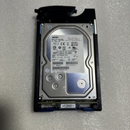 Storage Hard Drive 4TB