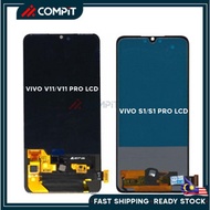 VIVO V11 PRO S1 PRO VVO V11i V11 i Y7S 1920 1907 V1907 1804 Y97 1806 Y9S LCD TOUCH SCREEN DIGITIZER 