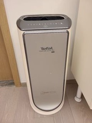 Tefal Intense Pure Air XL (air purifier) (空氣清淨機)