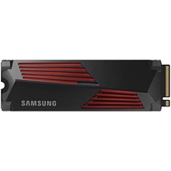 Read to 7,450 M.2 Solid Hard Speeds and 990 SSD for Gaming, PRO Drive, Computing, Gen4, Heavy Up NVM