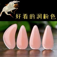 Guzheng Nails Children Beginners Perform Guzheng Nails Remote Finger God Durable Color Guzheng Prost