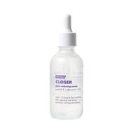 [Frankly] Closer Tight Pore Serum 30ml | Pore Care + Firming + Smooth Finish