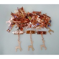 Bros_rusa/bros_rusa/bros_tas/bros_decoration/accessories_tas/hk_acc