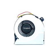 ASUS X550D X550DP A550D A550DP X550Z X550ZE Processor Fan New with Warranty