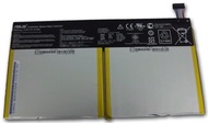 Jual baterai Asus Transformer Book T100T Windows tablet