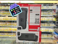 🔥全新現貨🔥Nintendo Switch 2 便攜包👉歡迎親臨實體商店(荃灣/葵芳)取貨或順豐到付運費👈