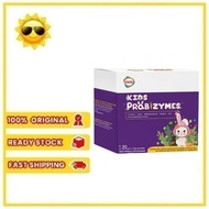 GKB KID PROBIZYMES (30 SACHETS X 1.5G)