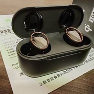 1more EVO 圈鐵降噪耳機～行貨