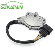 PROMOTION A/T Case Inhibitor Switch MR263257 8604A015 8604A053 For Mitsubishi Pajero V73 V75 V77