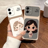 Latest SAMSUNG A08 2026 Case Softcase Procamera SAMSUNG A05 A06 A07 A08 Silicone TPU Casing hp Case