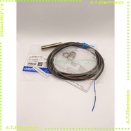 E2E2-X3D1 E2E2-X3D1 Proximity Switch Send To Thailand Chat