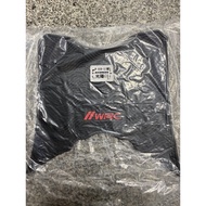 Feida Family-G6 Rubber Carpet Floor Mat 1 Piece $