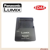 Panasonic Lumix DE-A76 Charger DMW-BCH7E Battery , DMC-FP1 FP2 FP3 TS10 ( NO BOX)