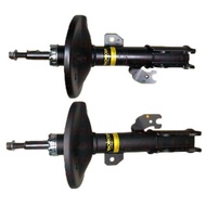 MONROE โช้คอัพ CAMRY ACV40/ACV41 2007-2012 รุ่น OESpectrum