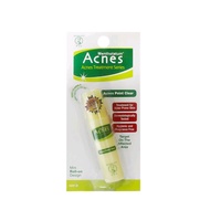 Acnes Point Clear 9ml