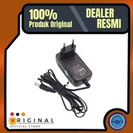 Valeton 9v Adapter Valeton 9V DC Adapter 1A/PSW