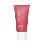Grace And Glow Deodorant Serum Rouge 50Ml