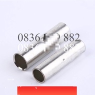 Straight wire connector, GTY wire connector 4mm2 - 95mm2