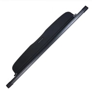 Car styling fit For Honda CRV 2007-2019 Cover Curtain Rear Racks Accessories Automotive Partition Bo