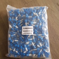 Kìm bấm cos vuông HSC8 6-4A