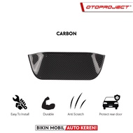 OTOPROJECT REAR OUTER HANDLE A.N AGYA / AYLA 2023