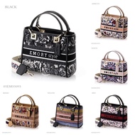 EMORY Adabelle BAG.(bdg) 03EMO5095