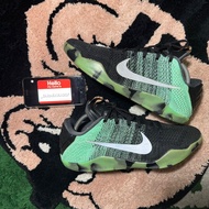 Kobe 11 Elite Low All Star 